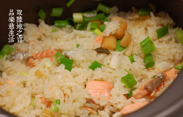 �չ�����-��ʽ���㷹������