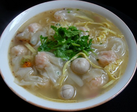 ����������⽵�����