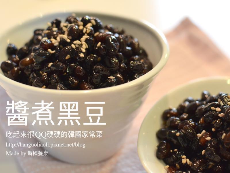 ��ʽ����ڶ�������