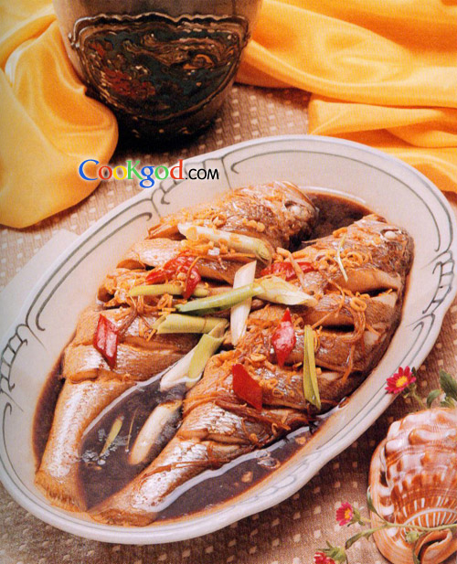 �ƹ�������ˮ������