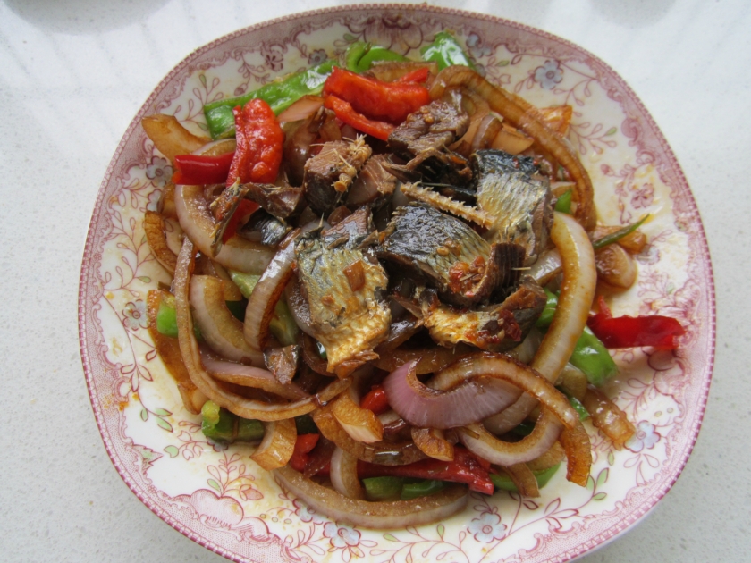 ��ͷ���������������