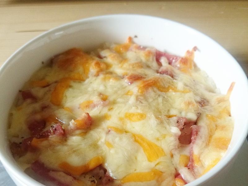 ������а׽��h����������