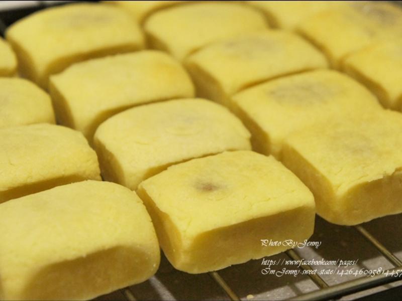 ���Ӻ決-�����ֵ�����