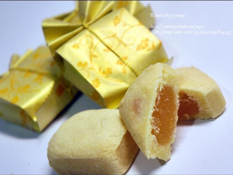 ���Ӻ決-�����ֵ�����