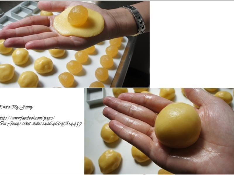 ���Ӻ決-�����ֵ�����