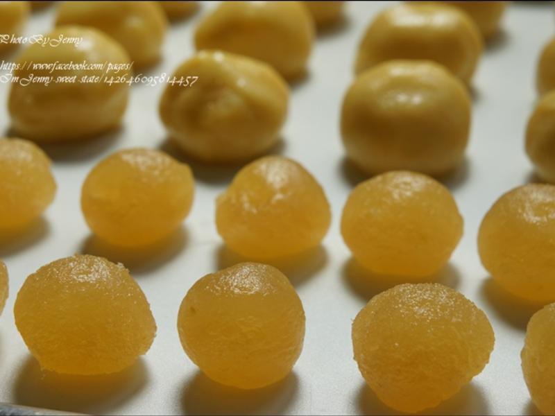 ���Ӻ決-�����ֵ�����