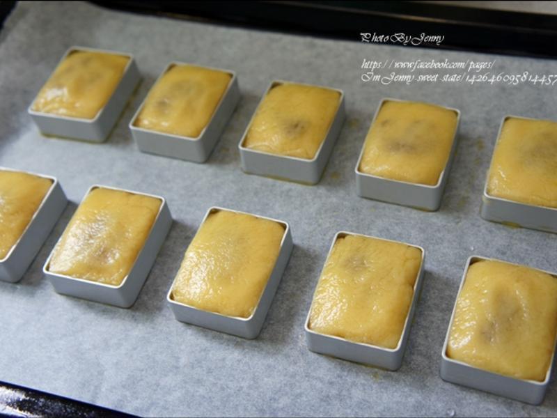 ���Ӻ決-�����ֵ�����