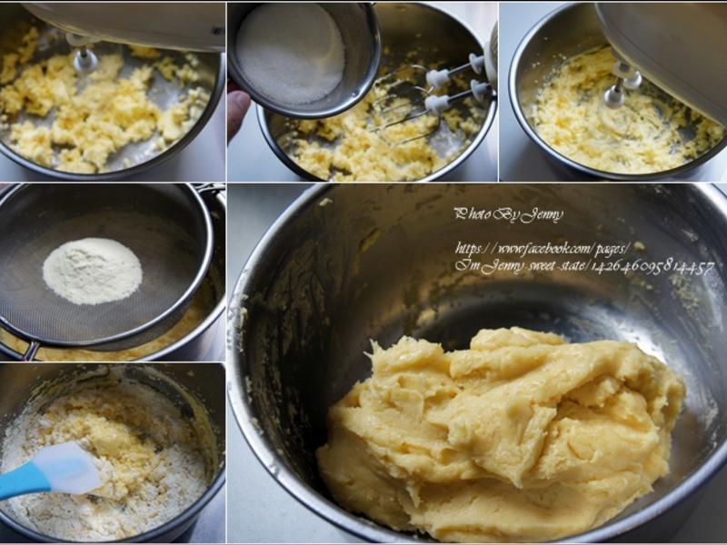 ���Ӻ決-�����ֵ�����