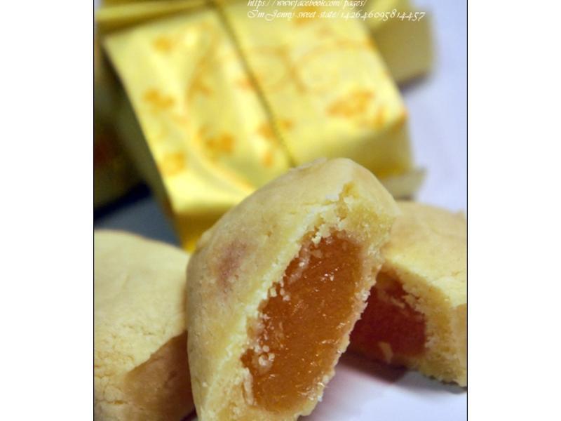 ���Ӻ決-�����ֵ�����