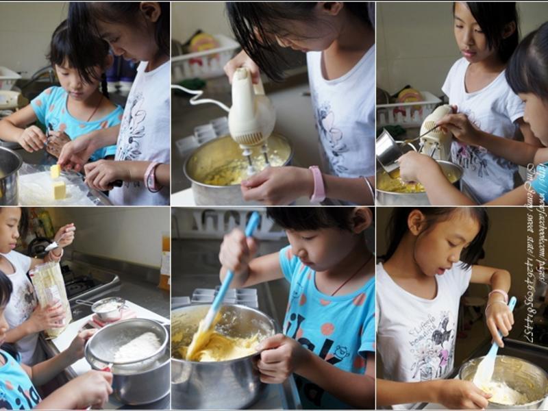 ���Ӻ決-�����ֵ�����