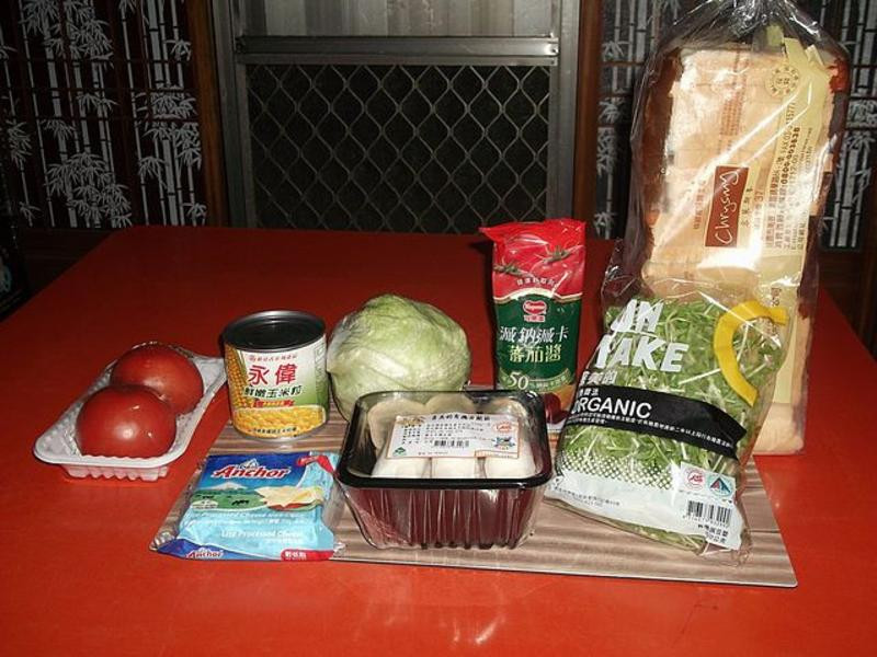 Ԫ���������ε�����