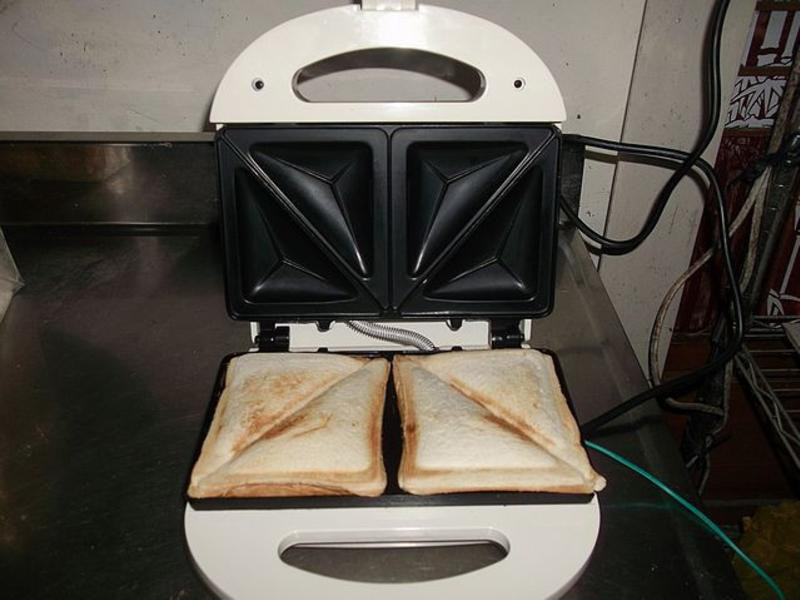 Ԫ���������ε�����