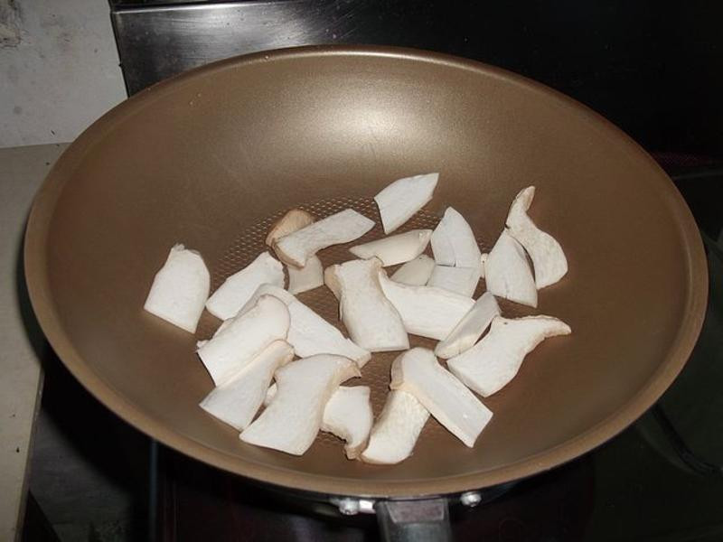 Ԫ���������ε�����