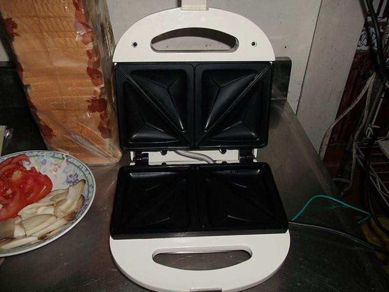 Ԫ���������ε�����