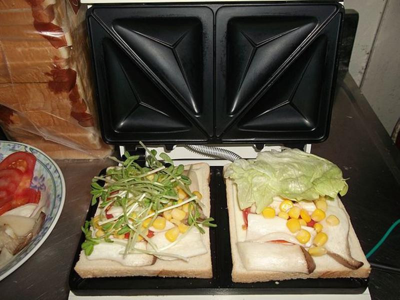 Ԫ���������ε�����