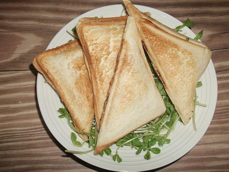 Ԫ���������ε�����