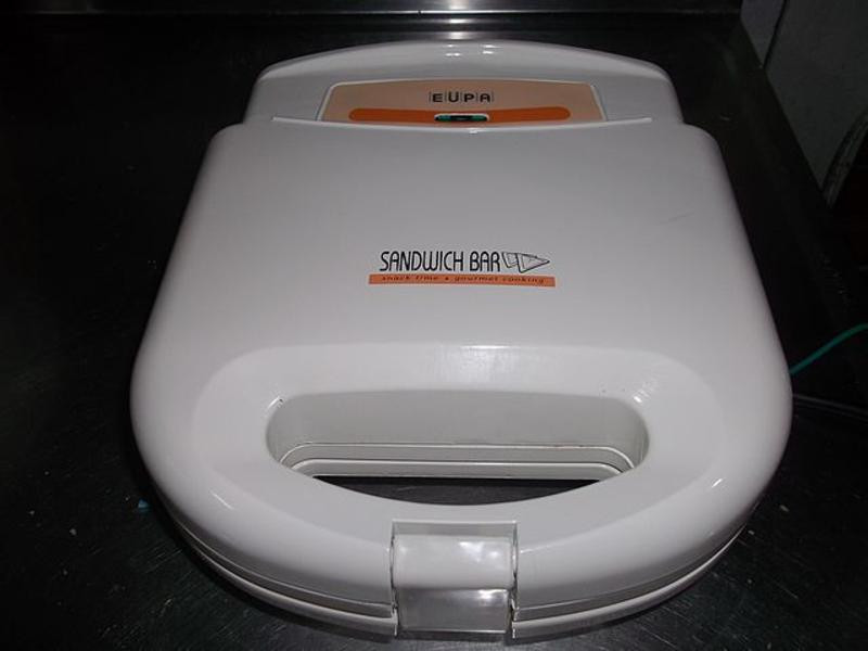 Ԫ���������ε�����