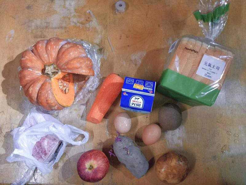 ��ʽ����ɳ�������ε�����