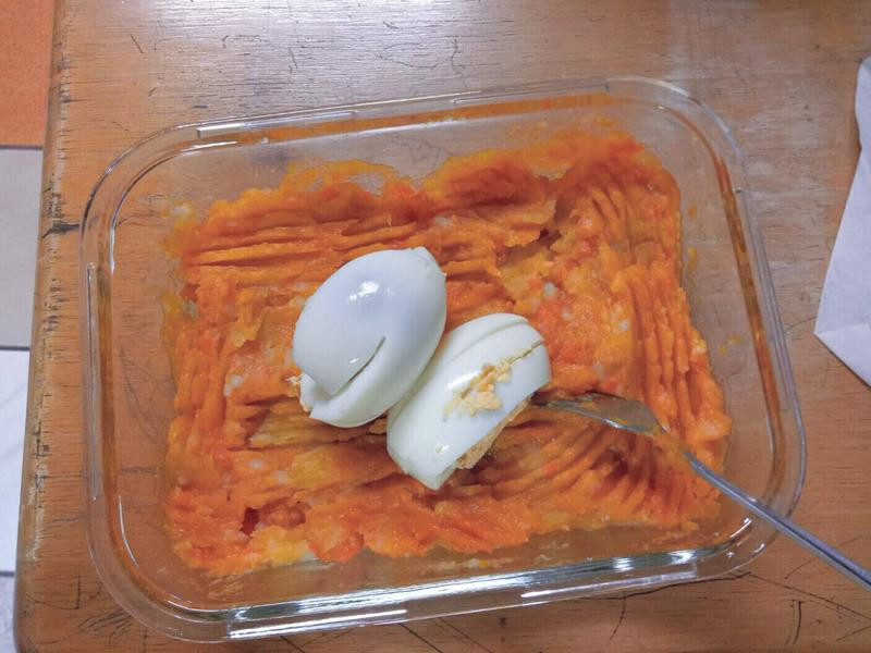 ��ʽ����ɳ�������ε�����