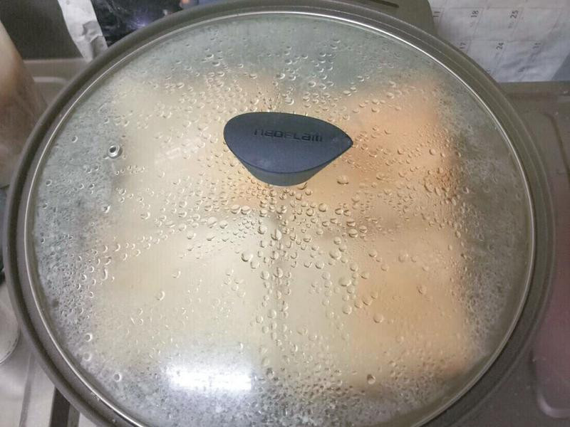 ��ʽ����ɳ�������ε�����