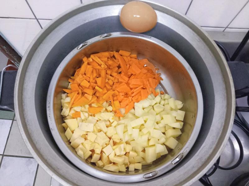 ��ʽ����ɳ�������ε�����