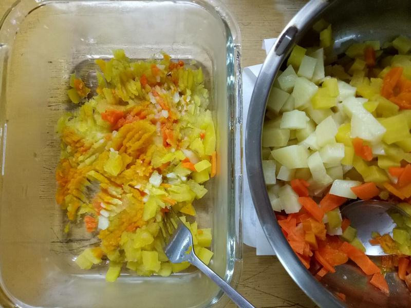 ��ʽ����ɳ�������ε�����