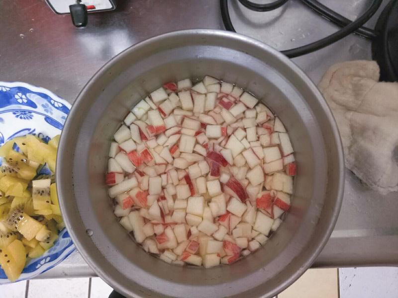 ��ʽ����ɳ�������ε�����