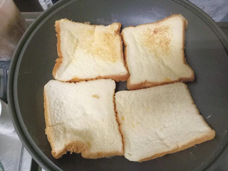 ��ʽ����ɳ�������ε�����