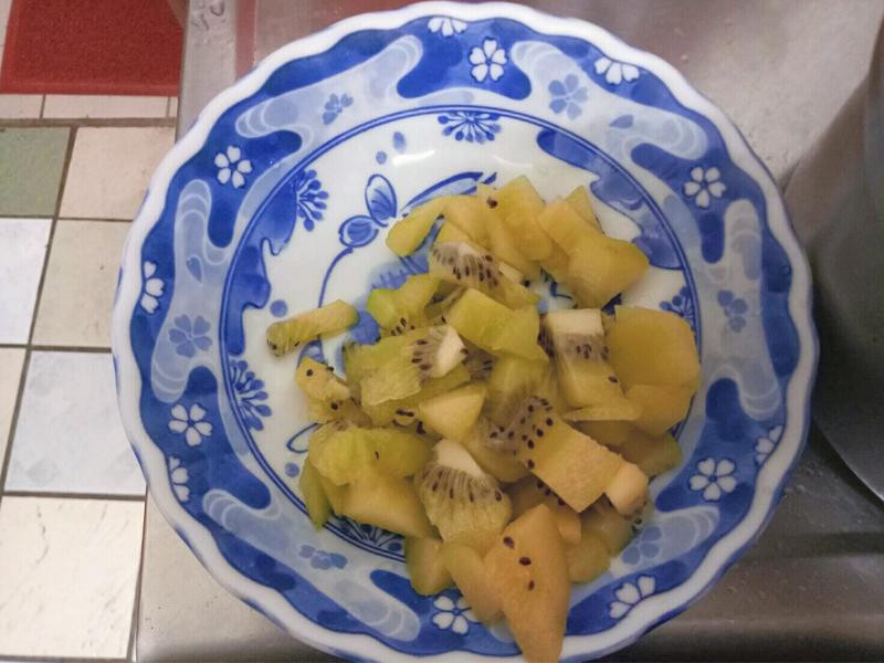 ��ʽ����ɳ�������ε�����