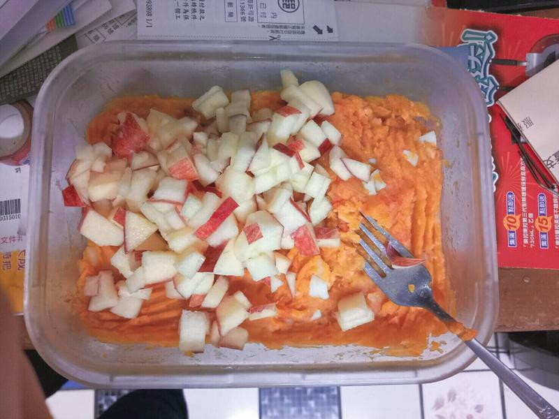 ��ʽ����ɳ�������ε�����