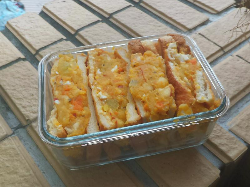 ��ʽ����ɳ�������ε�����