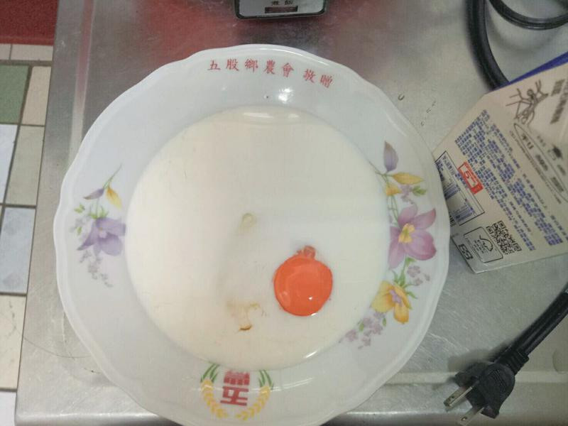 ��ʽ����ɳ�������ε�����