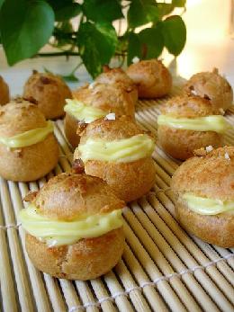 ���˴ｴ��ܽ������