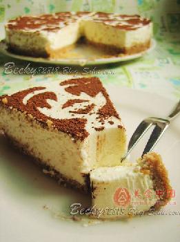 �⿾������֥ʿ���������