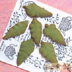 Ĩ��ҶƬ���ɵ�����