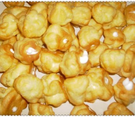 С��ܽ��ֲ���Ͱ棩������