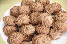 �ɿ���������ɵ�����