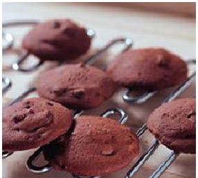 �ɿ�����С����������