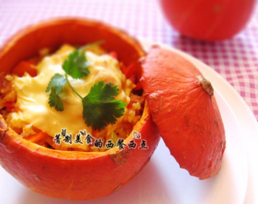 �Ϲ�ʲ���h��������