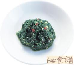 ̩ʽ�ུ������