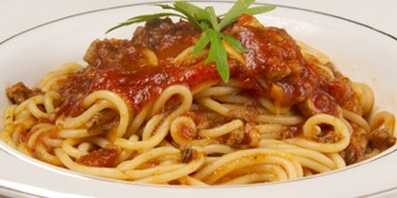 ������㳦�⽴�����������