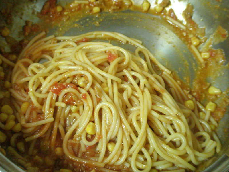 []ެ���⽴�����ܻ������ε�����