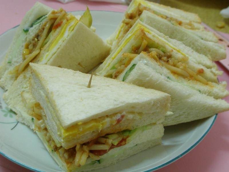 []ެ���⽴�����ܻ������ε�����