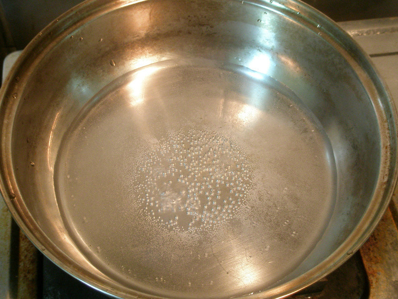 []ެ���⽴�����ܻ������ε�����