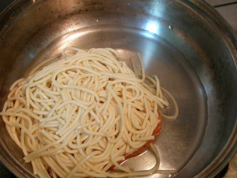 []ެ���⽴�����ܻ������ε�����