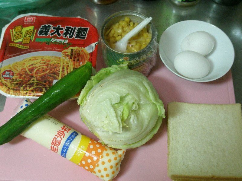 []ެ���⽴�����ܻ������ε�����