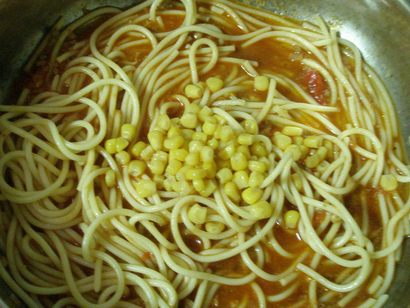 []ެ���⽴�����ܻ������ε�����