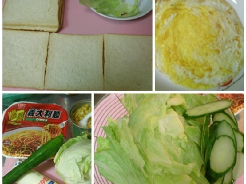 []ެ���⽴�����ܻ������ε�����