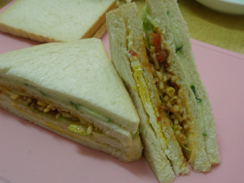 []ެ���⽴�����ܻ������ε�����