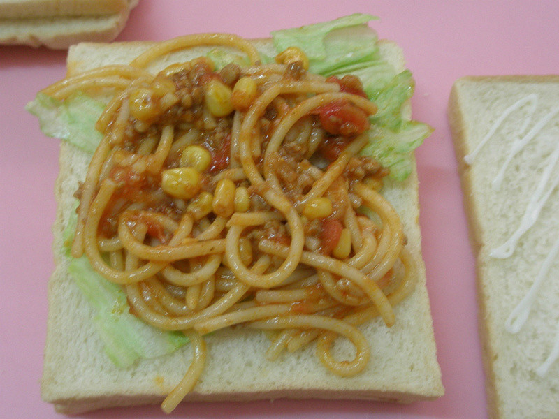 []ެ���⽴�����ܻ������ε�����